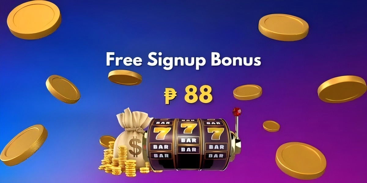 ax88u app casino banner xanh lá