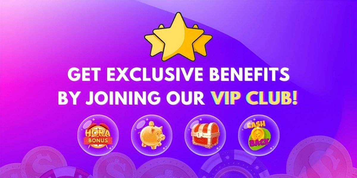 ax88u casino slot khuyến mãi