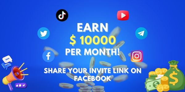 ax88u casino giải đấu