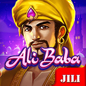 ax88u Ali Baba