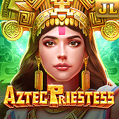 ax88u Nữ Tế Aztec