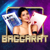 ax88u Baccarat B