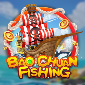 ax88u Câu Cá Bao Chuan