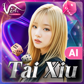 ax88u Blockchain Tài Xỉu