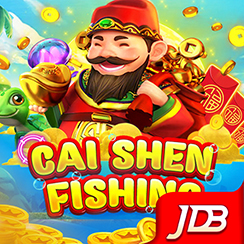 ax88u Câu Cá Thần Tài