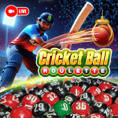 ax88u Roulette Bóng Cricket