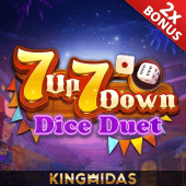ax88u Song Ca Xúc Xắc