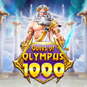 ax88u Cổng Olympus 1000