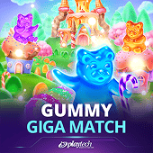 ax88u Kẹo Dẻo Giga Match