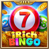 ax88u Bingo Irich