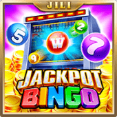 ax88u Bingo Jackpot