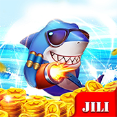 Jackpot Fishing ax88u Câu Cá Jackpot