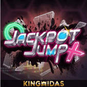 ax88u Nhảy Jackpot
