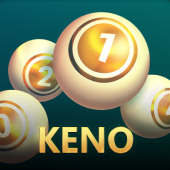 ax88u Keno