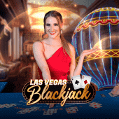 ax88u Blackjack Las Vegas