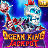ax88u Vua Đại Dương Jackpot