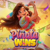 Pinata Thắng ax88u