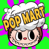 ax88u Popmart