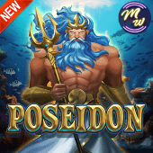 ax88u Poseidon