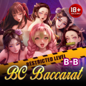 ax88u Baccarat Blockchain Sexy B B