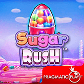 Sugar Rush Cơn Sốt Đường ax88u