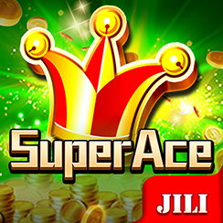 ax88u Siêu cấp Ace