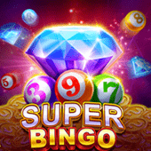 ax88u Siêu Bingo