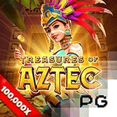 ax88u Kho Báu Aztec