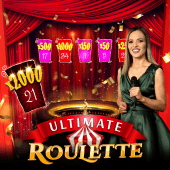 ax88u Roulette Tối Thượng