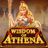 Trí Tuệ Athena ax88u